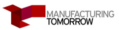 mt-manufacturing-tomorrow
